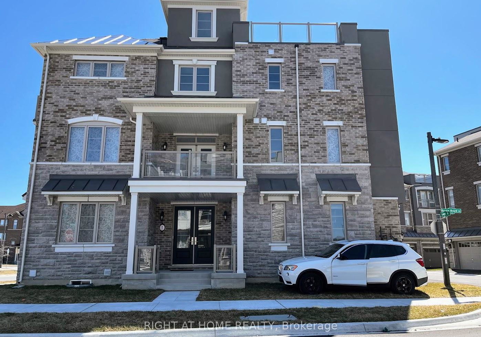 1-bruce-boyd-drive-markham-ontario-n12928384