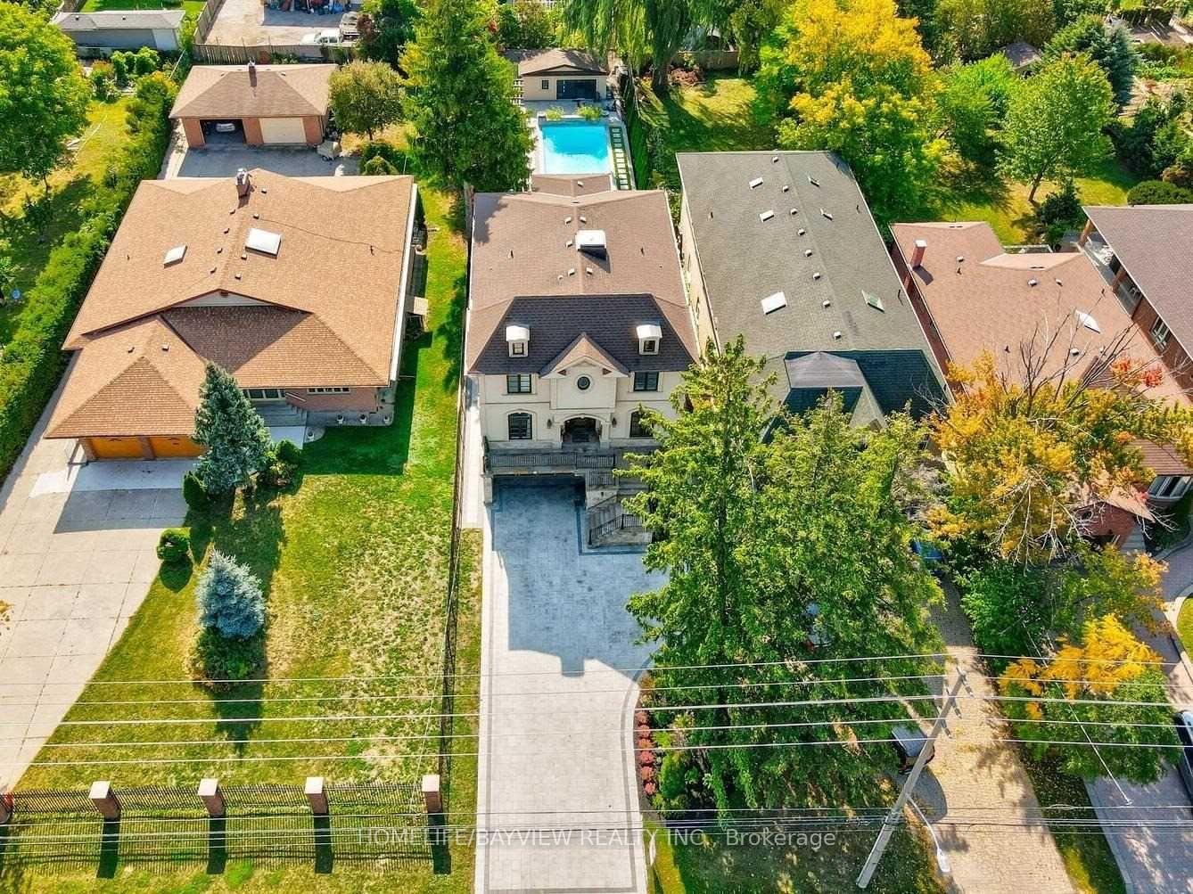 249-carrville-road-richmond-hill-ontario-n12928456