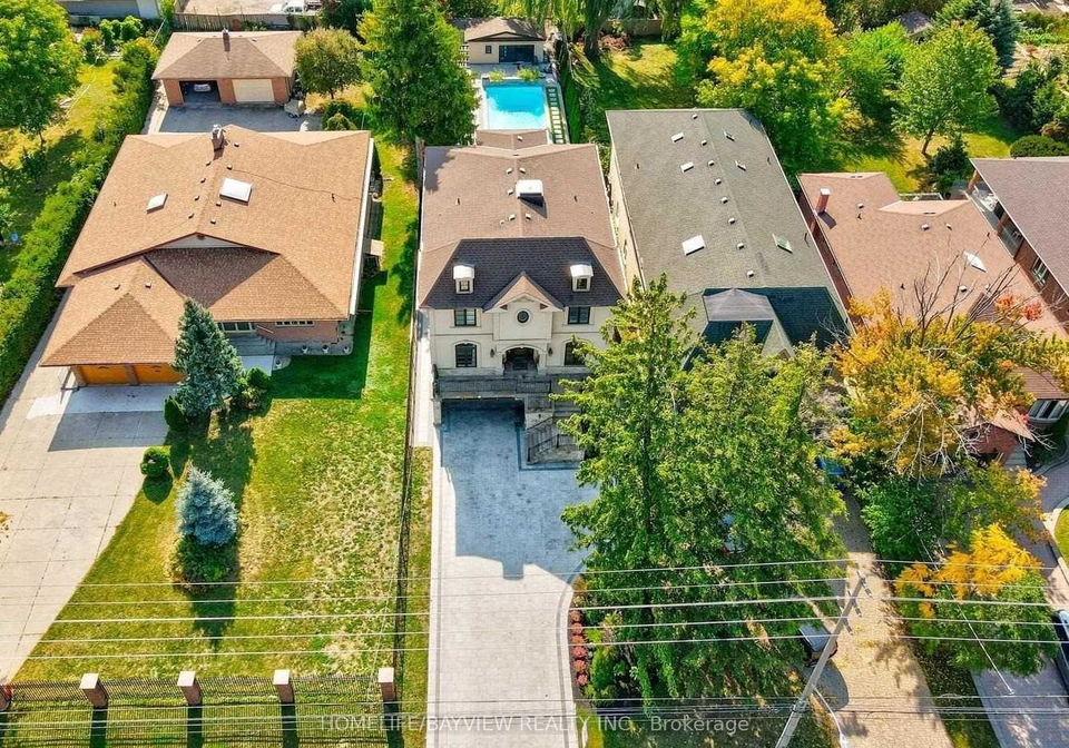 249-carrville-road-richmond-hill-ontario-n12928456