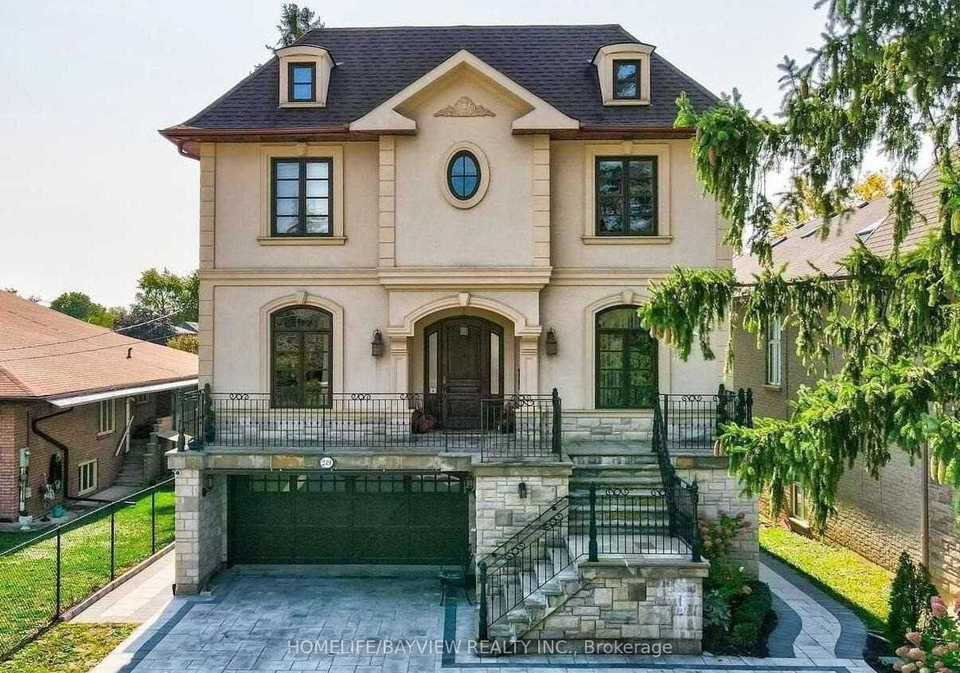 249-carrville-road-richmond-hill-ontario-n12928456