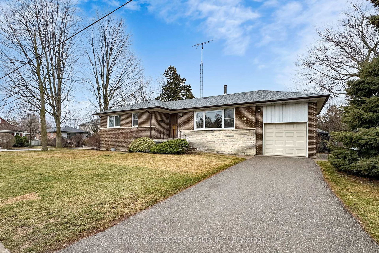 188-maple-avenue-richmond-hill-ontario-n12928464