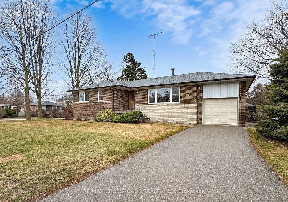 188-maple-avenue-richmond-hill-ontario-n12928464