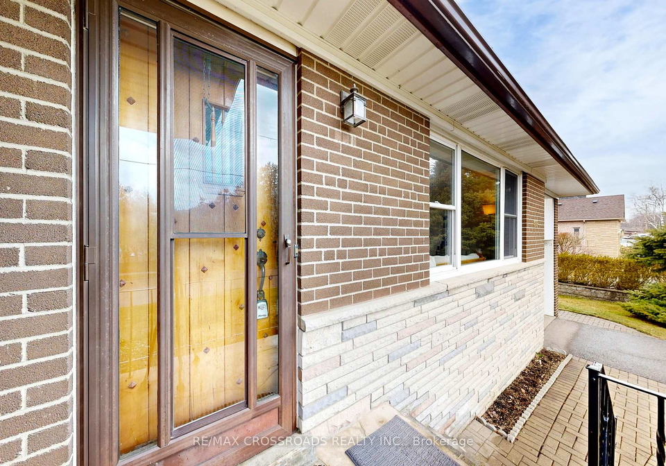 188-maple-avenue-richmond-hill-ontario-n12928464