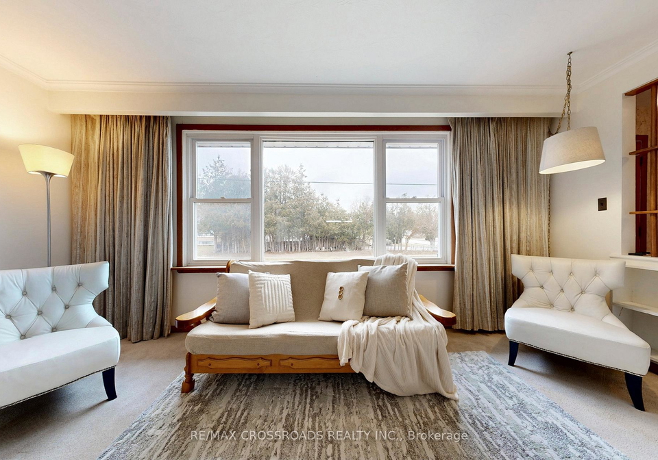 188-maple-avenue-richmond-hill-ontario-n12928464