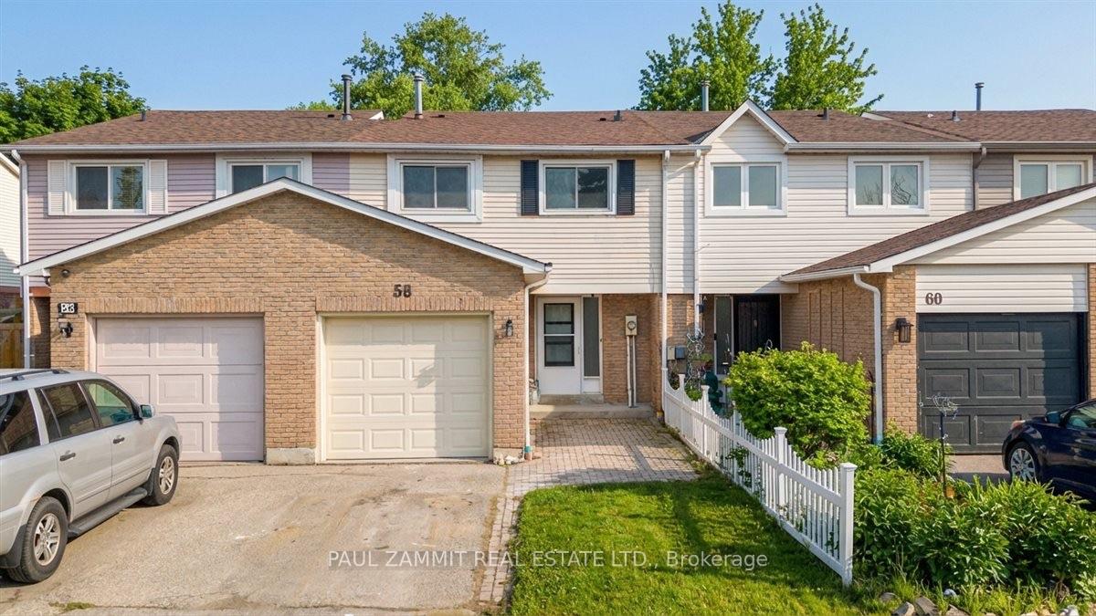 58-durie-lane-markham-ontario-n12928478