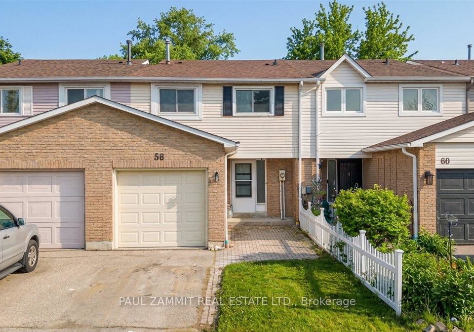 58-durie-lane-markham-ontario-n12928478
