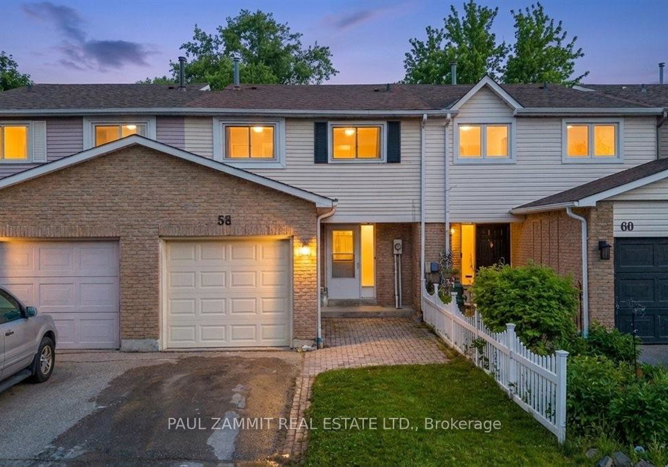 58-durie-lane-markham-ontario-n12928478