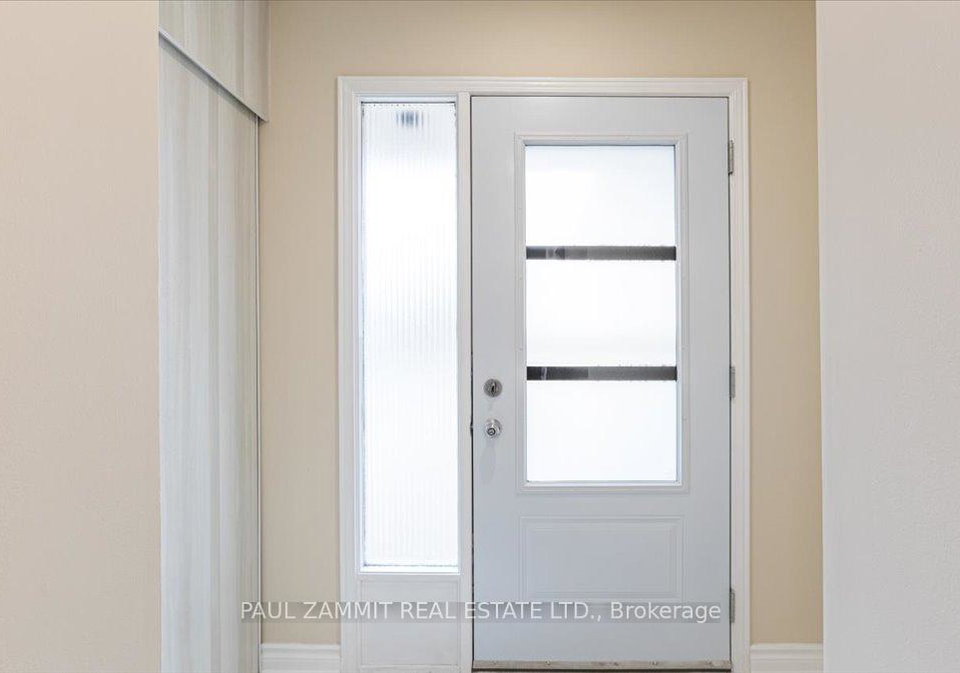 58-durie-lane-markham-ontario-n12928478