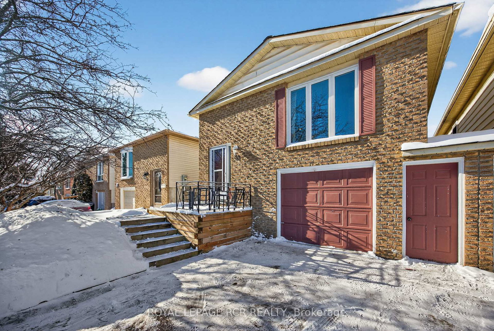 30-longview-drive-bradford-west-gwillimbury-ontario-n12928522