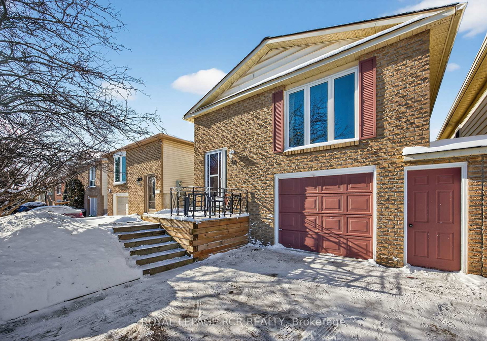 30-longview-drive-bradford-west-gwillimbury-ontario-n12928522