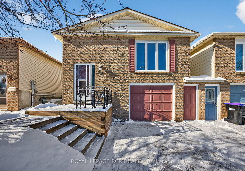 30-longview-drive-bradford-west-gwillimbury-ontario-n12928522