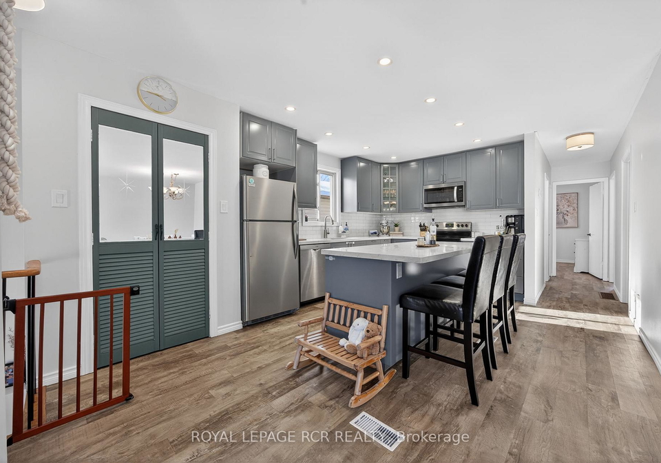30-longview-drive-bradford-west-gwillimbury-ontario-n12928522