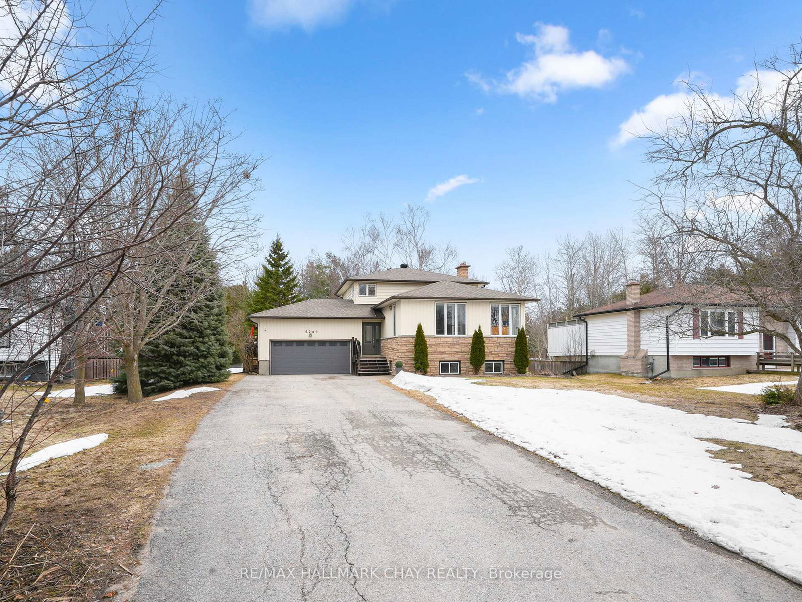 2209-spring-street-innisfil-ontario-n12928598