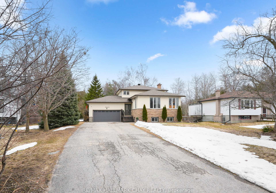 2209-spring-street-innisfil-ontario-n12928598