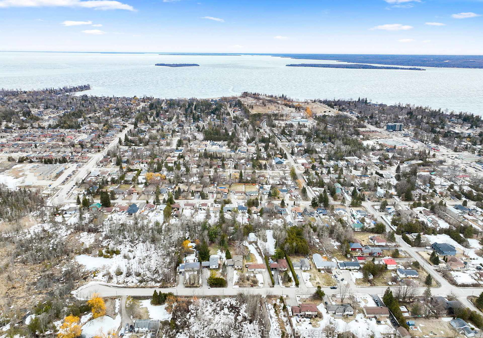 2209-spring-street-innisfil-ontario-n12928598