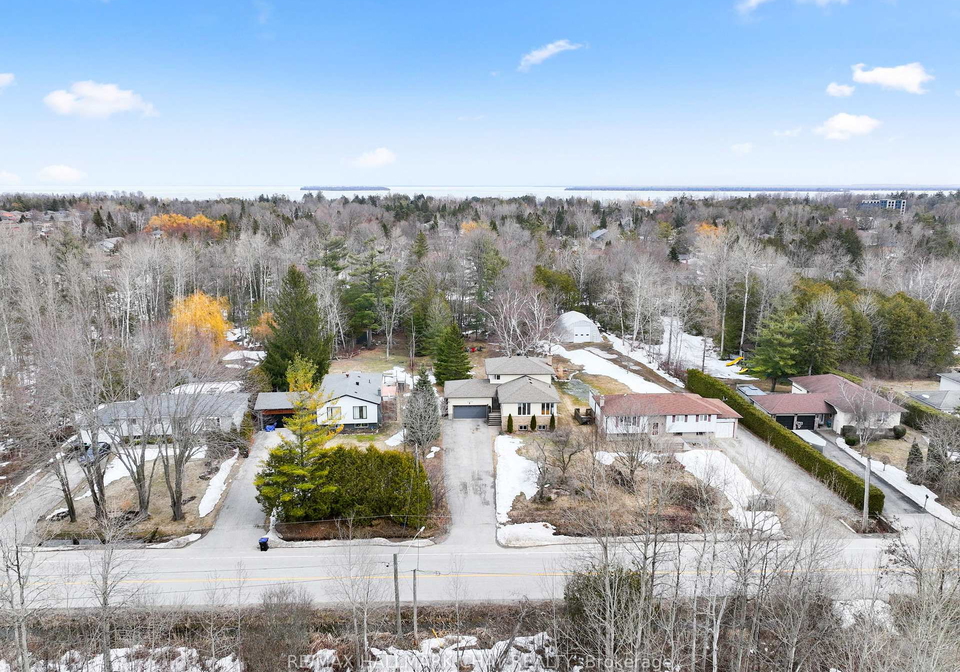 2209-spring-street-innisfil-ontario-n12928598
