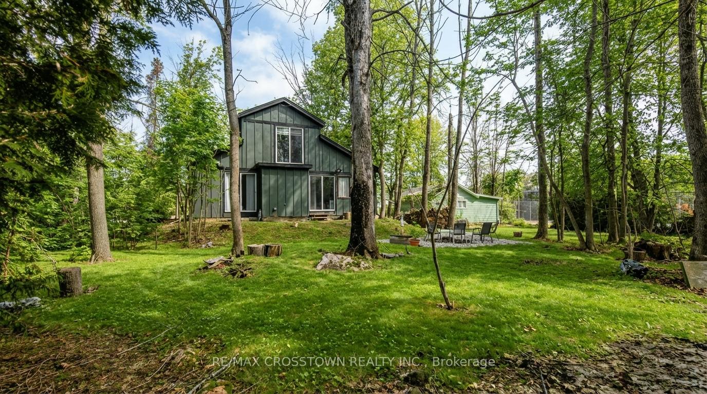 741-cedarvale-drive-innisfil-ontario-n12928674