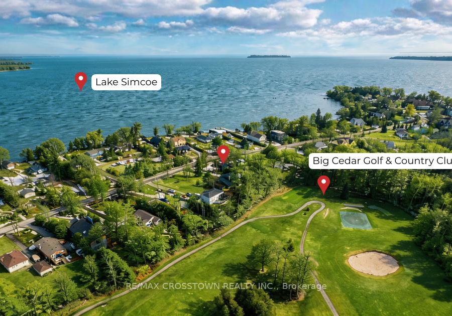 741-cedarvale-drive-innisfil-ontario-n12928674