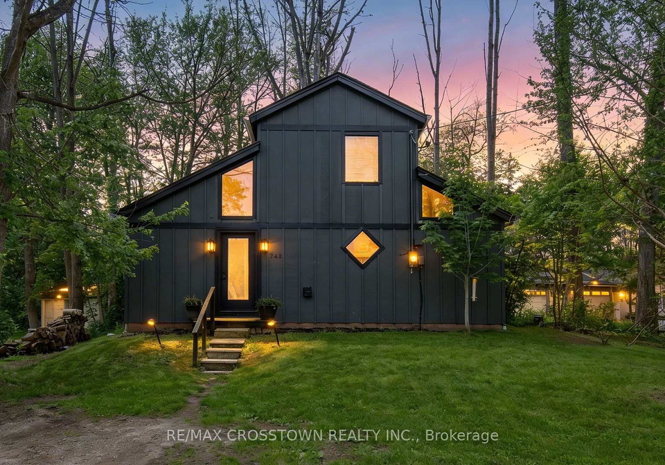 741-cedarvale-drive-innisfil-ontario-n12928674