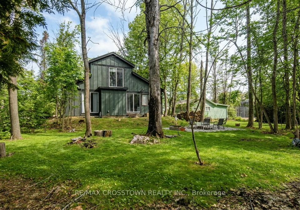 741-cedarvale-drive-innisfil-ontario-n12928674