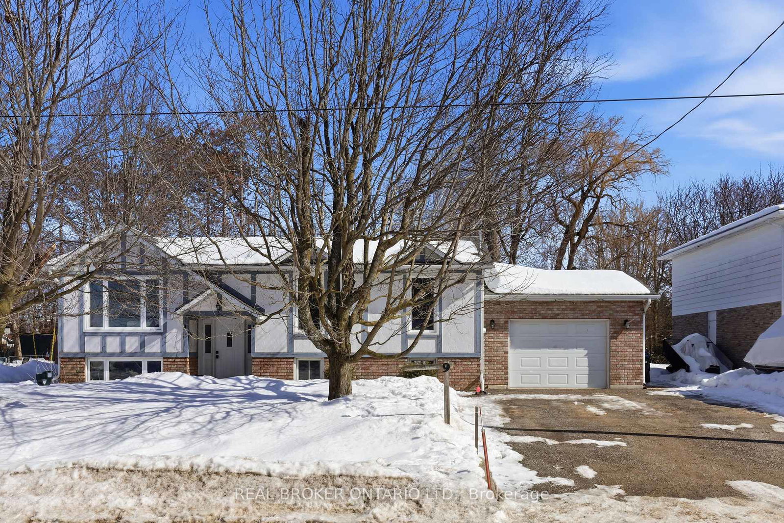9-pine-park-boulevard-adjala-tosorontio-ontario-n12928696