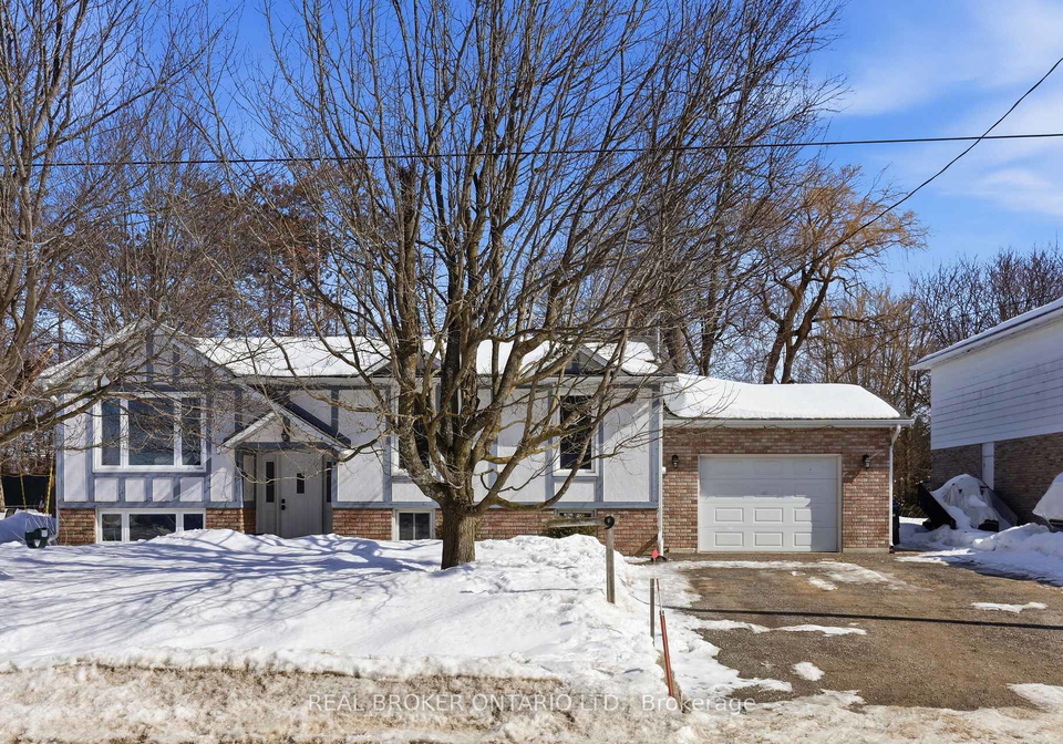 9-pine-park-boulevard-adjala-tosorontio-ontario-n12928696