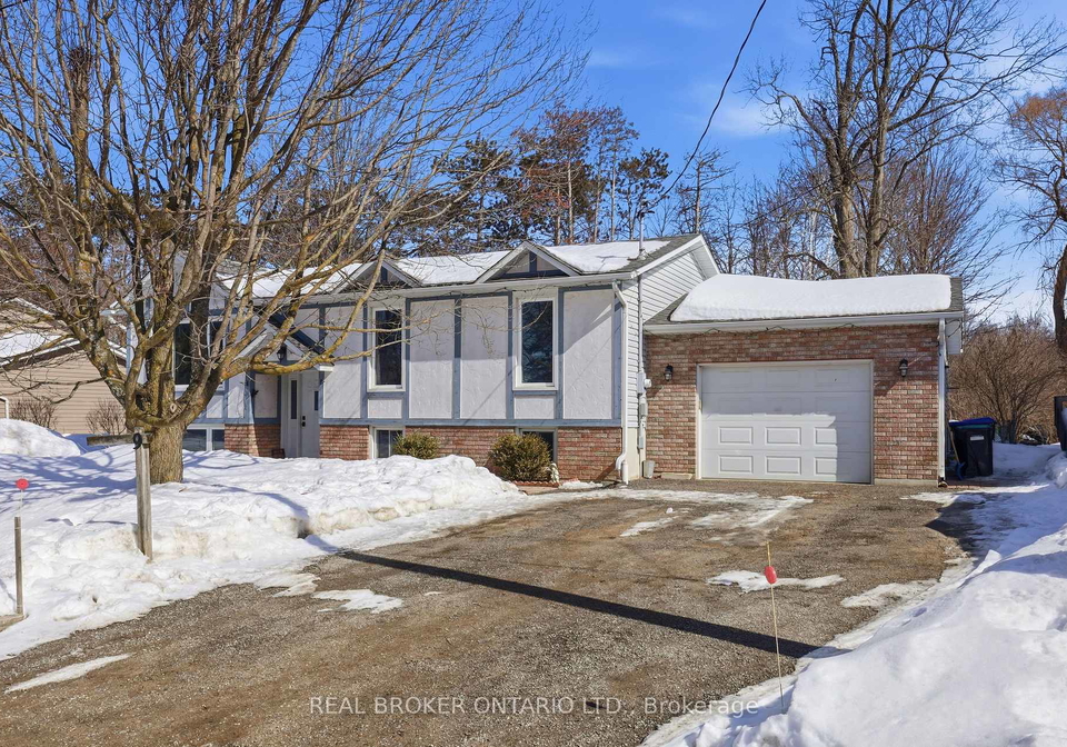 9-pine-park-boulevard-adjala-tosorontio-ontario-n12928696