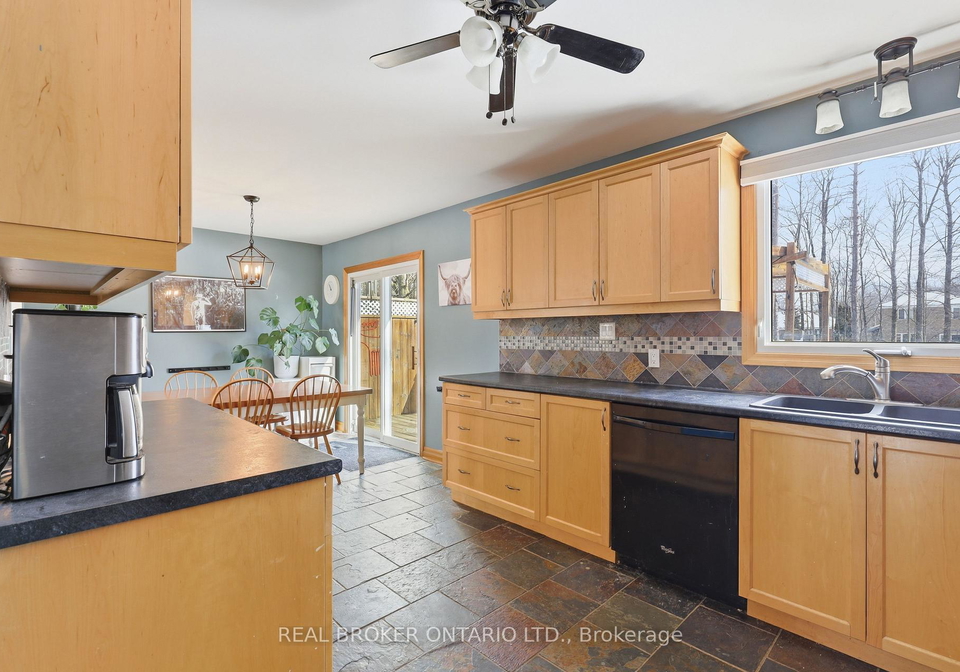 9-pine-park-boulevard-adjala-tosorontio-ontario-n12928696