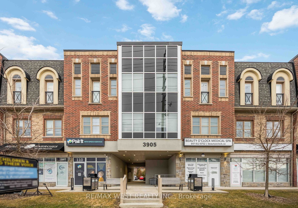 3905-sw-major-mackenzie-drive-vaughan-ontario-n12928746