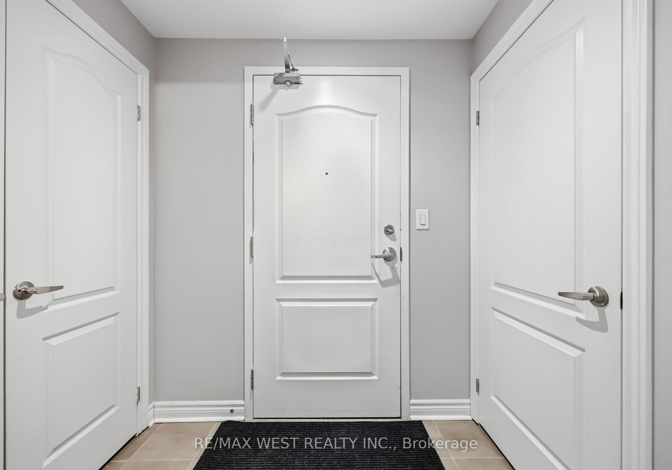3905-sw-major-mackenzie-drive-vaughan-ontario-n12928746