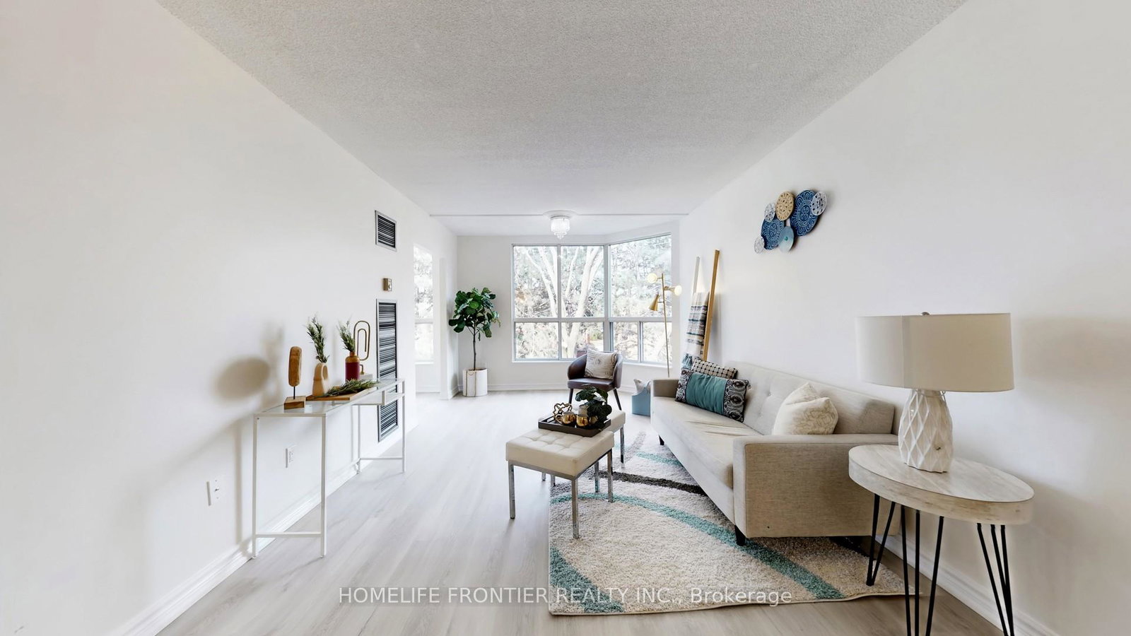 9-chalmers-road-richmond-hill-ontario-n12928752