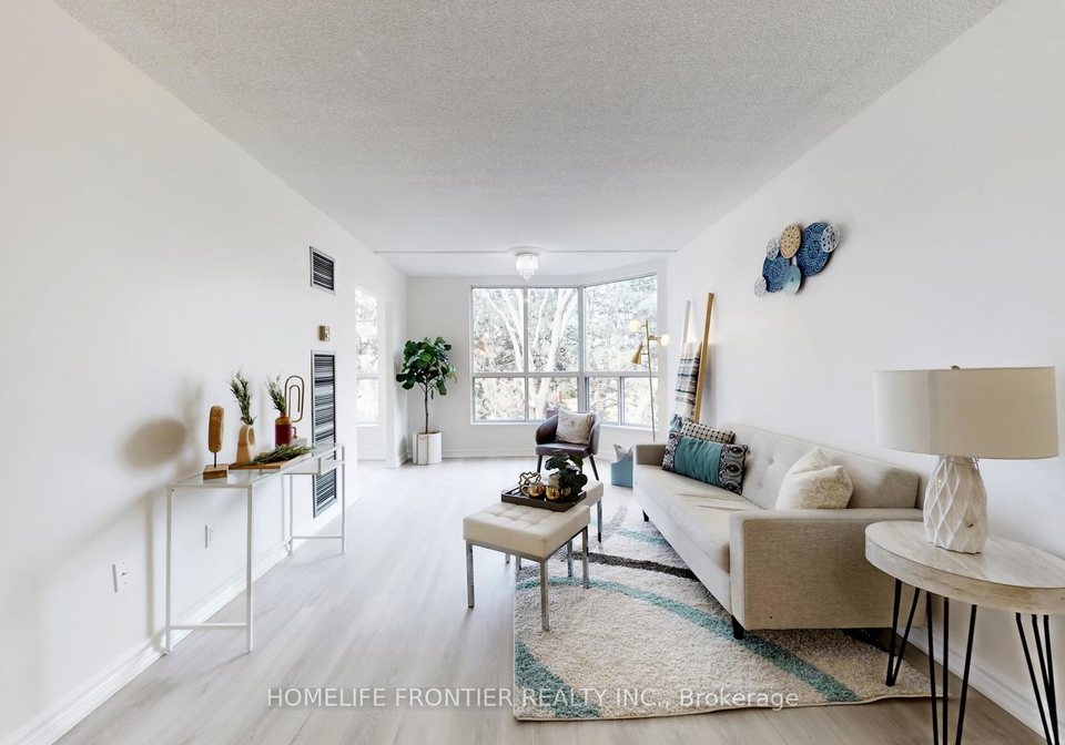 9-chalmers-road-richmond-hill-ontario-n12928752