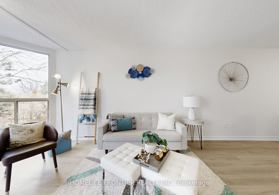 9-chalmers-road-richmond-hill-ontario-n12928752