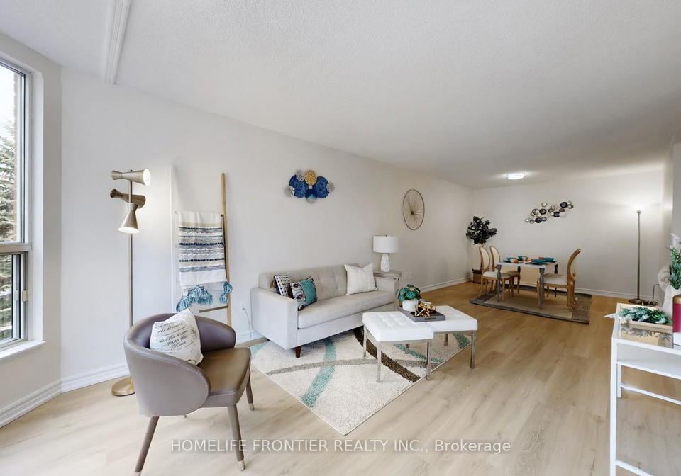 9-chalmers-road-richmond-hill-ontario-n12928752