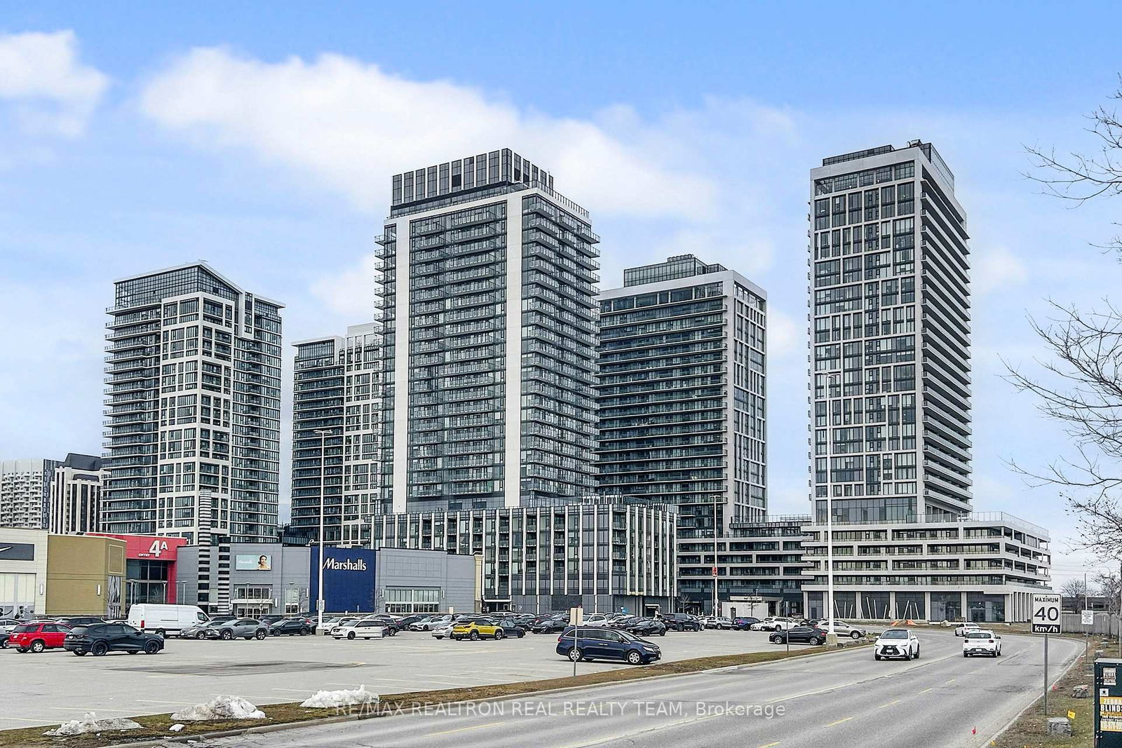 8960-jane-street-vaughan-ontario-n12928754