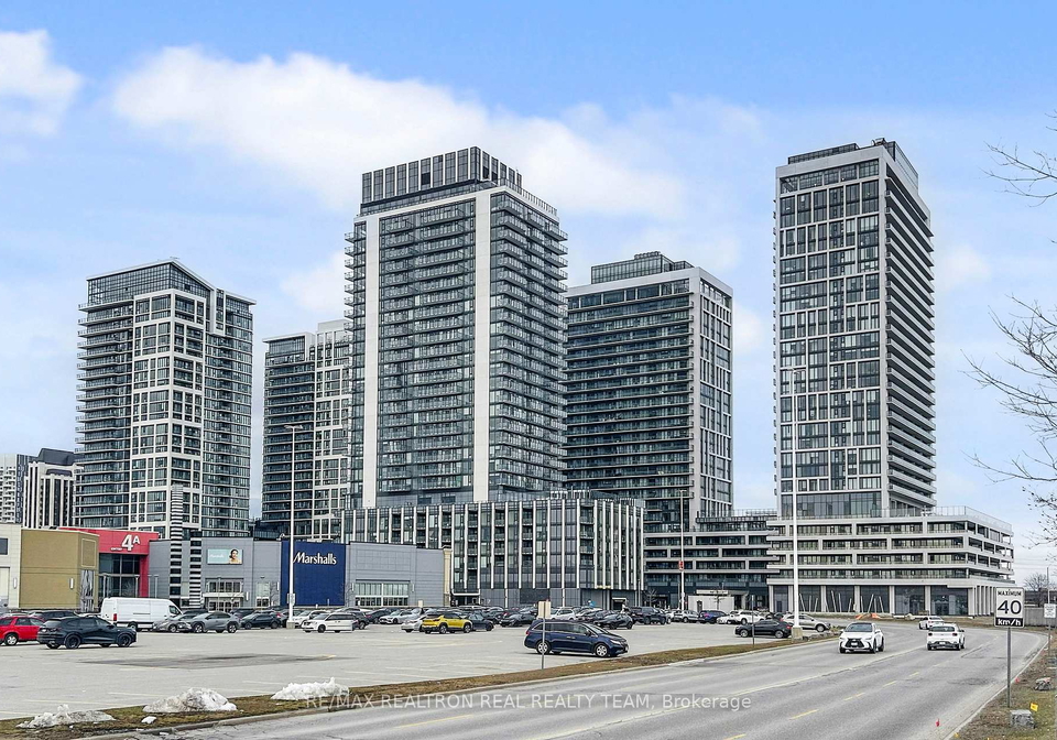 8960-jane-street-vaughan-ontario-n12928754