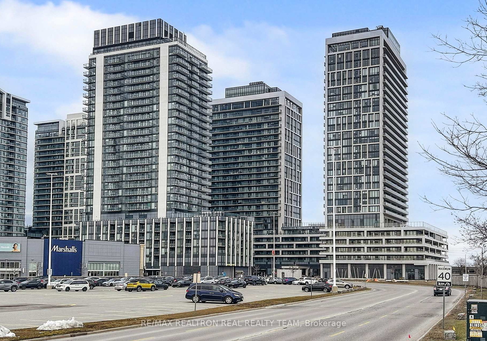 8960-jane-street-vaughan-ontario-n12928754