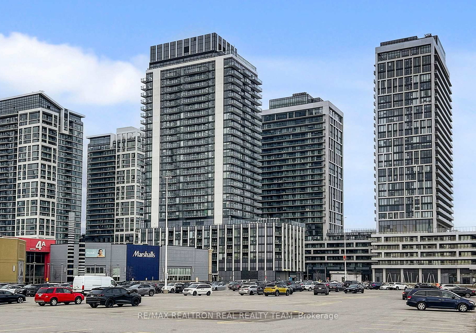 8960-jane-street-vaughan-ontario-n12928754