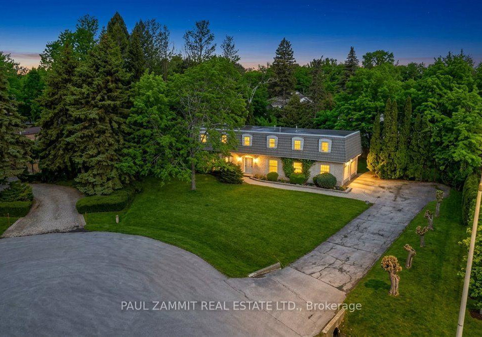 8-lafayette-place-markham-ontario-n12928772