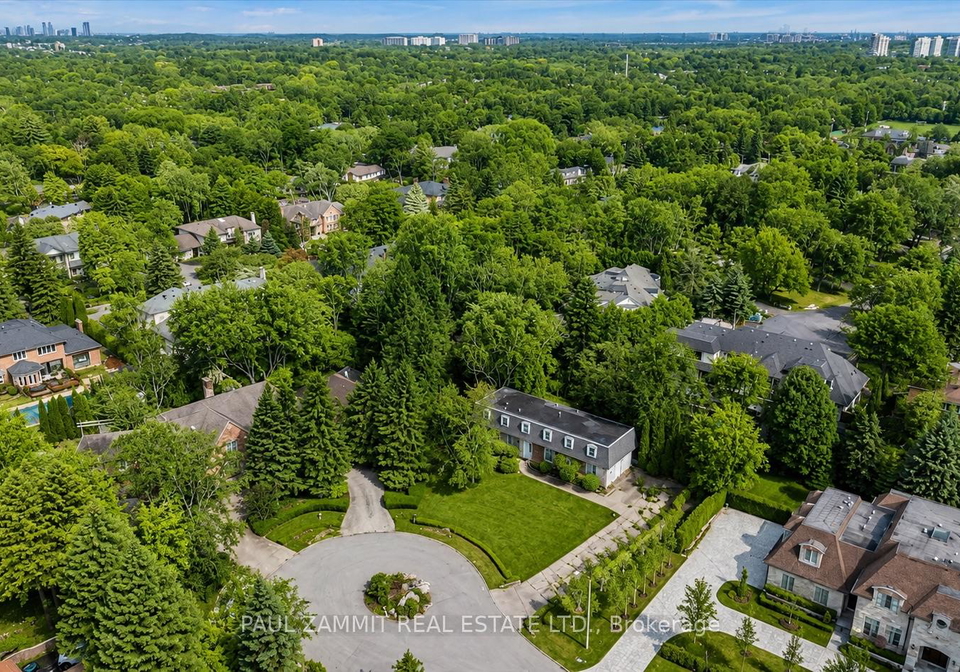 8-lafayette-place-markham-ontario-n12928772