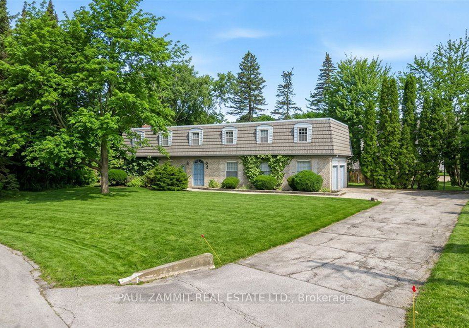 8-lafayette-place-markham-ontario-n12928772