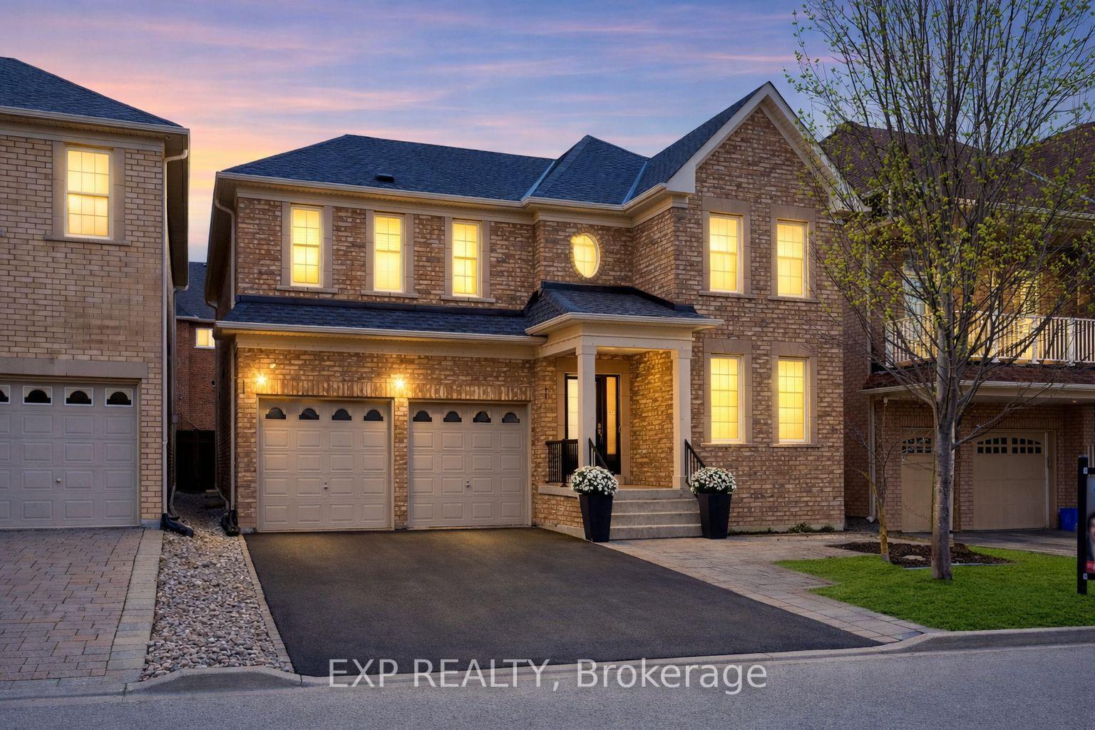 102-serano-crescent-richmond-hill-ontario-n12928860