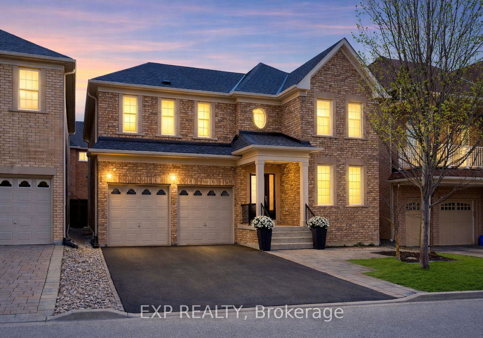 102-serano-crescent-richmond-hill-ontario-n12928860
