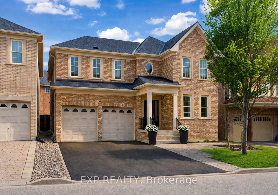 102-serano-crescent-richmond-hill-ontario-n12928860