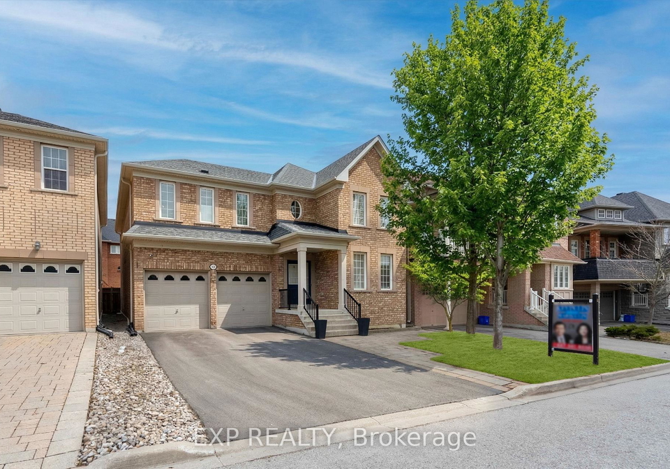 102-serano-crescent-richmond-hill-ontario-n12928860