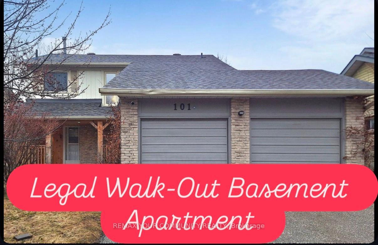 101-ashton-road-newmarket-ontario-n12928868
