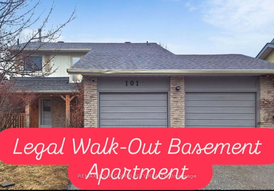 101-ashton-road-newmarket-ontario-n12928868