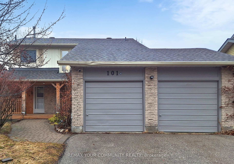 101-ashton-road-newmarket-ontario-n12928868