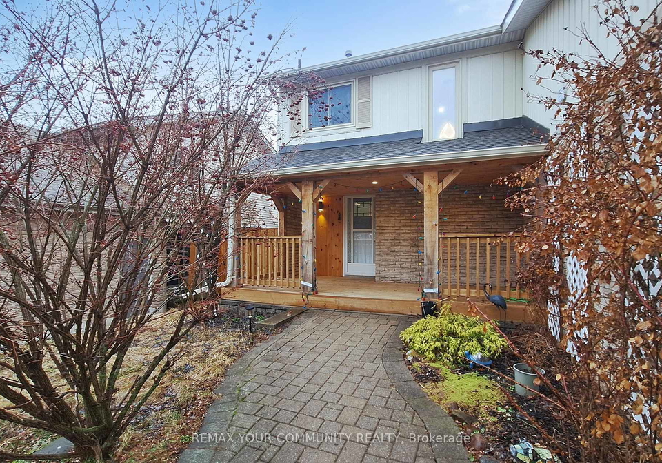 101-ashton-road-newmarket-ontario-n12928868