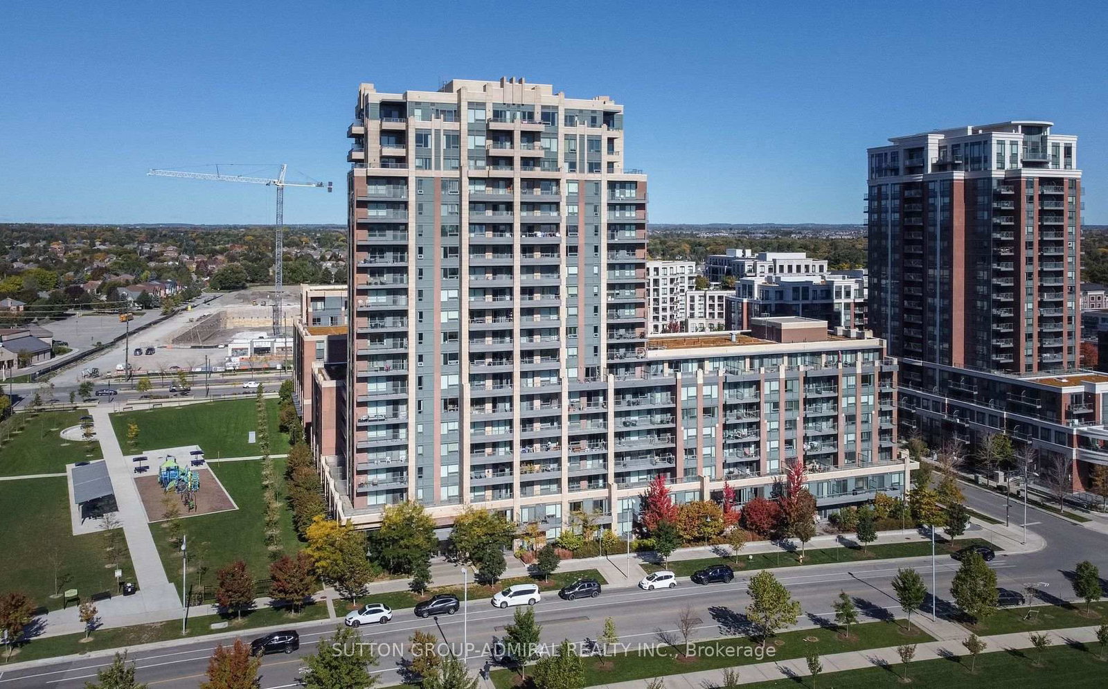 18-uptown-drive-markham-ontario-n12928894